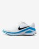 Nike - Giày chạy bộ thể thao Nam Nike Structure 26 Men's Road Running Shoes