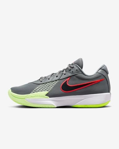 Nike - Giày bóng rổ thể thao Nam Nike G.T. Cut Academy EP Basketball Shoes