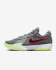 Nike - Giày bóng rổ thể thao Nam Nike G.T. Cut Academy EP Basketball Shoes