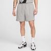 Nike - Quần Ngắn Thể Thao Nam Sportswear Club Flow Short