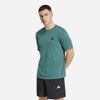 Adidas - Áo Thun Tay Ngắn Nam Workout Essentials Feelready Novelty Tee