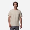 Columbia - Áo Thun Tay Ngắn Nam CSC Outdoor Back Graphic Tee