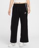 Nike - Quần dài thể thao Nữ Club Fleece Cozy Mr Wide Pant