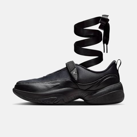 Nike - Giày Thời Trang Nữ Jordan Pointe