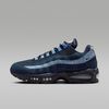 Nike - Giày Thời Trang Nam Air Max 95 Big Bubble SE