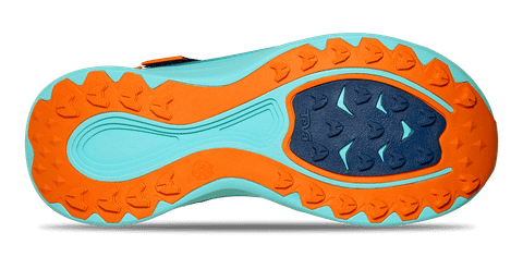 Teva - Xăng Đan Nam Aventrail R2t