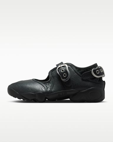 Nike - Giày Thời Trang Thể Thao Nữ Air Rift LTR