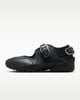 Nike - Giày Thời Trang Thể Thao Nữ Air Rift LTR