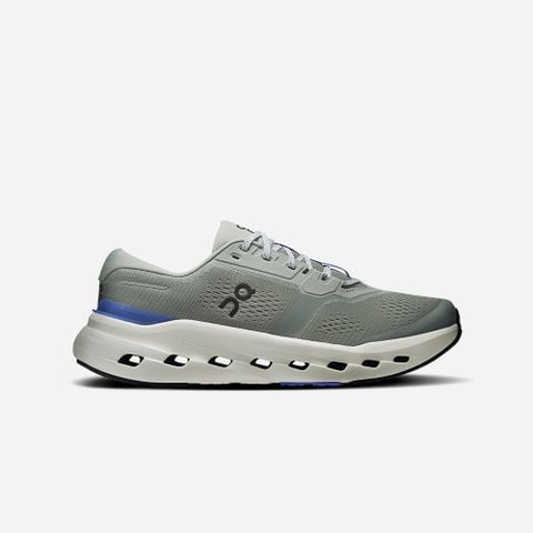 On - Giày Chạy Bộ Nam Cloudrunner 3