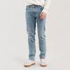 Levis - Quần Jean Dài Nam Slim 511
