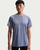 Nike - Áo Tay Ngắn Thể Thao Nam Nike Stride Dri-Fit Advanced Short-Sleeve Running Top