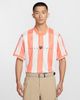 Nike - Áo Thun Có Cổ Nam Nike Fairway Fresh Men's Dri-FIT Loose Short-Sleeve Golf Polo
