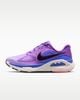 Nike - Giày Chạy Bộ Nữ Nike Structure Plus Women's Road Running Shoes