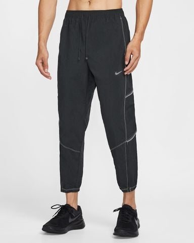 Nike - Quần Dài Thể Thao Nam Retro Men's Dri-FIT Track Trousers