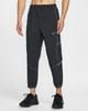 Nike - Quần Dài Thể Thao Nam Retro Men's Dri-FIT Track Trousers