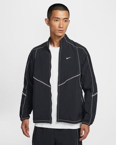 Nike - Áo Khoác Thể Thao Nam Retro Dri-FIT Tracksuit Jacket
