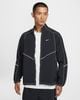 Nike - Áo Khoác Thể Thao Nam Retro Dri-FIT Tracksuit Jacket