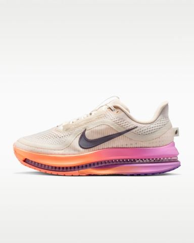 Nike - Giày Chạy Bộ Nữ Nike Pegasus Premium Women's Road Running Shoes