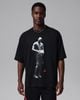 Nike - Áo Tay Ngắn Thể Thao Nam Jordan Sport Dri-FIT T-Shirt
