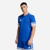 Adidas - Áo Tay Ngắn Thể Thao Nam Squa25 Jersey