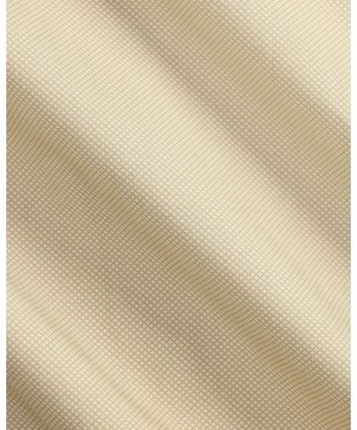 Ralph Lauren - Áo Sơ Mi Tay Dài Nam Custom Fit Stretch Poplin Coastal Beige