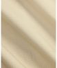 Ralph Lauren - Áo Sơ Mi Tay Dài Nam Custom Fit Stretch Poplin Coastal Beige