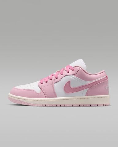 Nike - Giày Sneakers Nữ Air Jordan 1 Low
