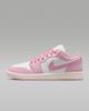 Nike - Giày Sneakers Nữ Air Jordan 1 Low