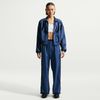 Nike - Quần Dài Thể Thao Nữ Sportswear Women's Loose High-Waisted Parachute Trousers