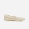 Puma - Giày búp bê Nữ Catch Soleil Ballerina