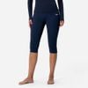 Speedo - Quần Lửng Thể Thao Nữ Endurance+ Three Quarter Swim Legging