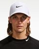 Nike - Nón Lưỡi Trai Unisex Rise Dri-FIT ADV SwooshFlex Structured Golf Cap