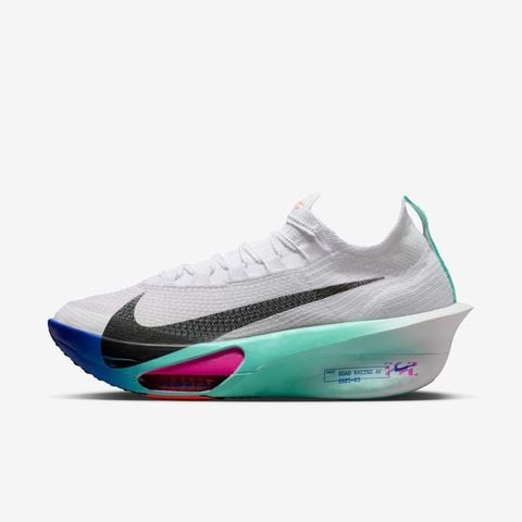 Nike - Giày chạy bộ thể thao Nam Nike Alphafly 3 Men's Road Racing Shoes