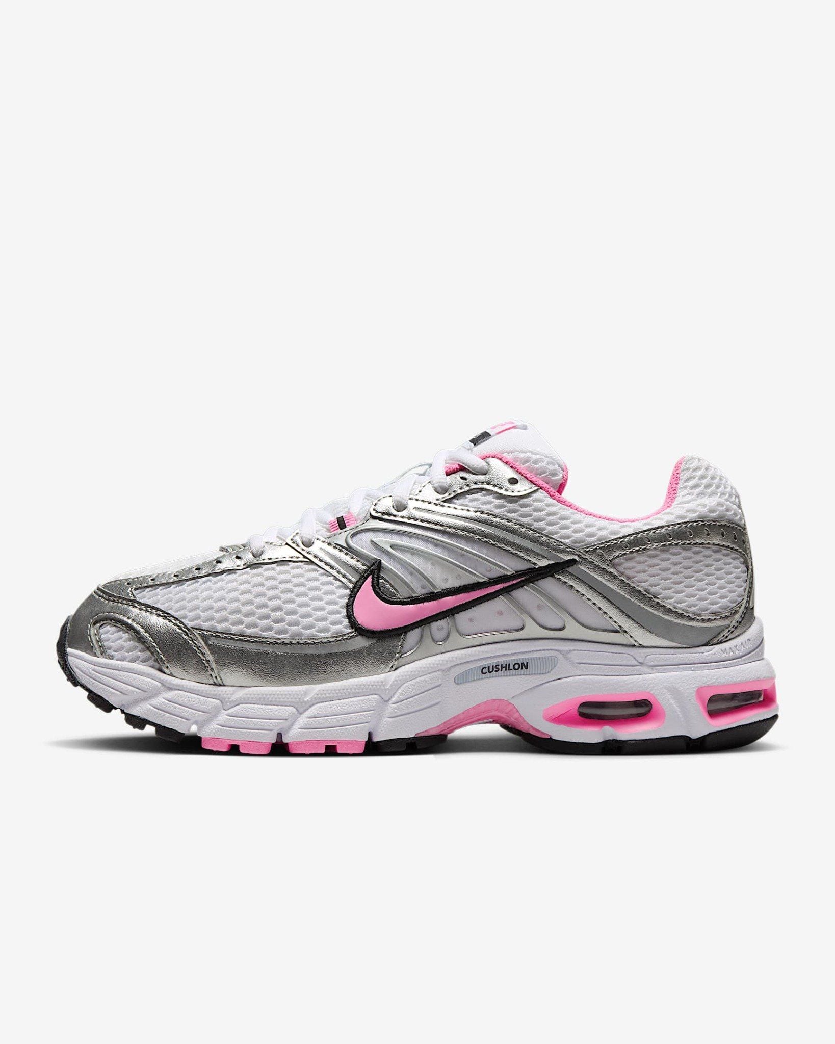 Nike - Giày thời trang thể thao Nữ Nike Air Max Moto 2K Women's Shoes