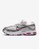 Nike - Giày thời trang thể thao Nữ Nike Air Max Moto 2K Women's Shoes