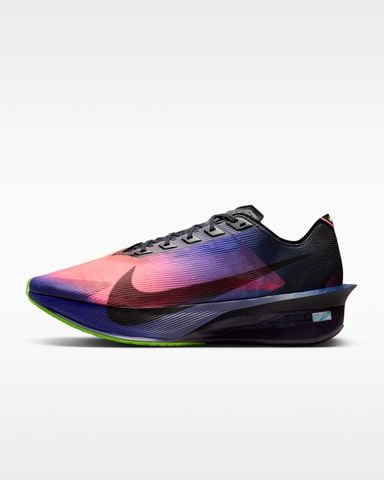 Nike - Giày Chạy Bộ Nam Nike Vaporfly 4 Glam Men's Road Racing Shoes