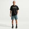Nike - Quần Lửng Thể Thao Nam Unlimited Dri-FIT Unlined Versatile Shorts