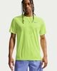 Nike - Áo Tay Ngắn Thể Thao Nam Stride Dri-FIT ADV Short-Sleeve Running Top