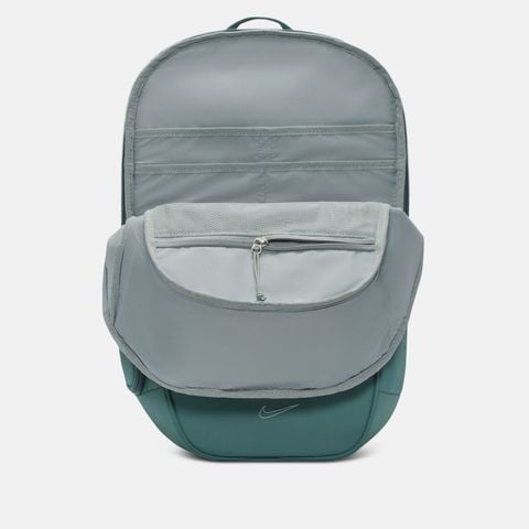 Nike - Ba Lô Unisex Sportswear Commute Backpack (25L)