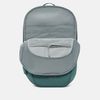 Nike - Ba Lô Unisex Sportswear Commute Backpack (25L)
