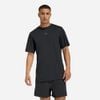 Adidas - Áo Tay Ngắn Thể Thao Nam D4T PrimeLift