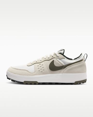 Nike - Giày Thời Trang Nam C1TY Shoes