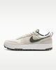 Nike - Giày Thời Trang Nam C1TY Shoes