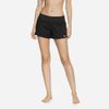 Nike - Quần Bơi Nữ Effortless Essential Boardshort