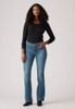 Levi's - Quần jeans dài nữ Women's 315 Shaping Bootcut Jeans