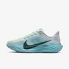 Nike - Giày chạy bộ thể thao Nam Nike Pegasus Plus Men's Road Running Shoes