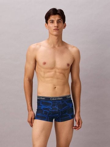 Calvin Klein - Quần lót nam CK Premium Low Rise Trunk