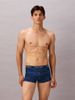 Calvin Klein - Quần lót nam CK Premium Low Rise Trunk