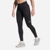 Adidas - Quần Dài Ống Bó Nữ Adi365 3-Stripes Running Full Tights