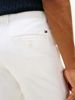 Tommy Hilfiger - Quần Kaki Ngắn Nam Dover Twill Chino 8Inch Inseam Shorts